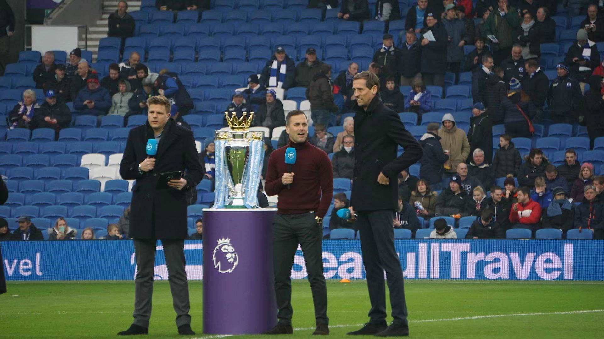 部整体运营 部整体运营