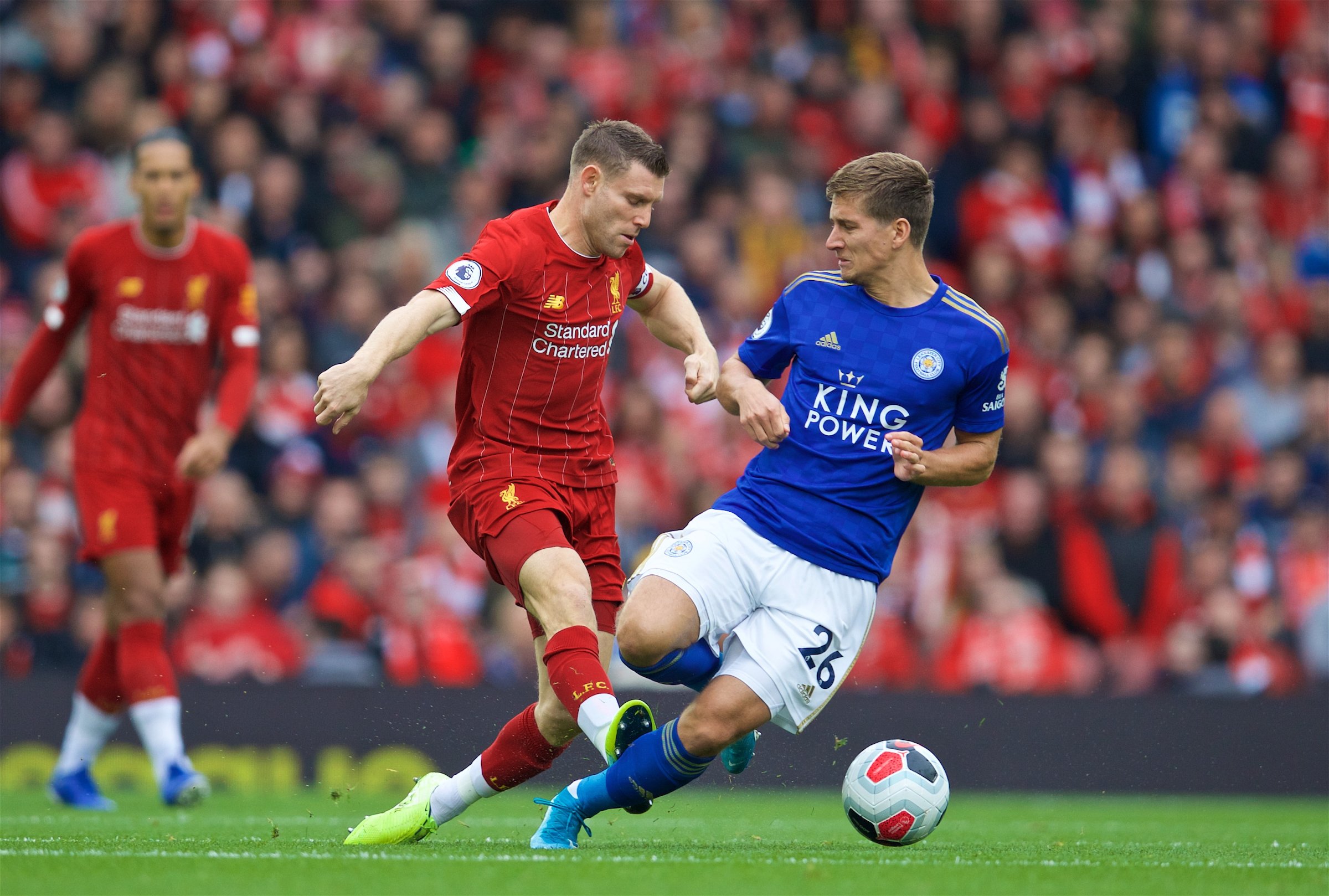 球队打入制 球队打入制