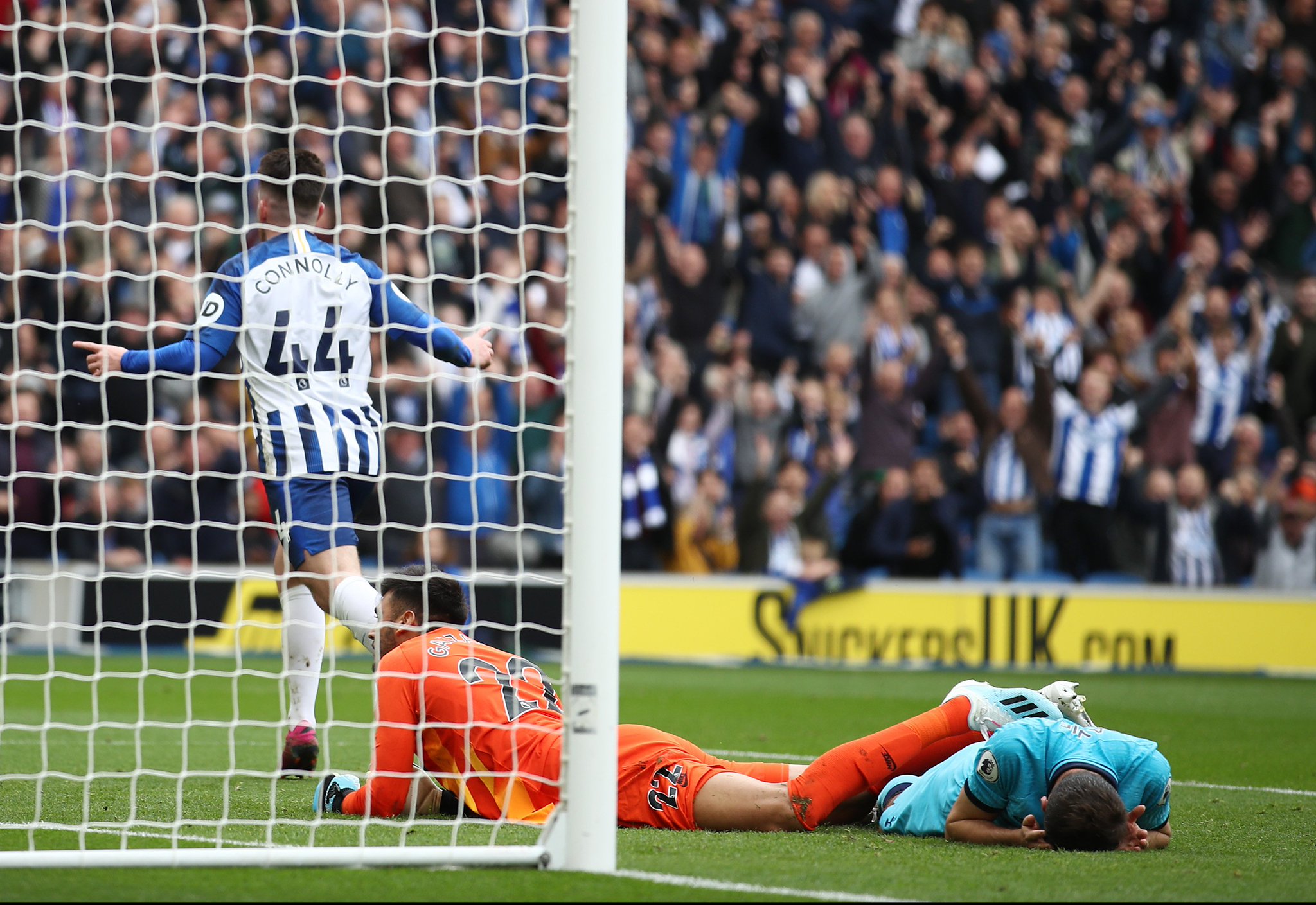 变土地为资 变土地为资