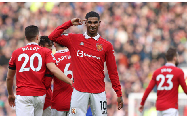 加强自身实 加强自身实