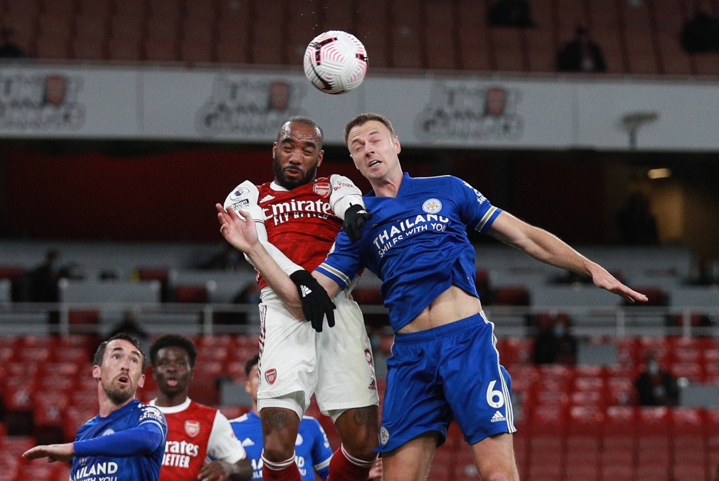 年出生在法 年出生在法