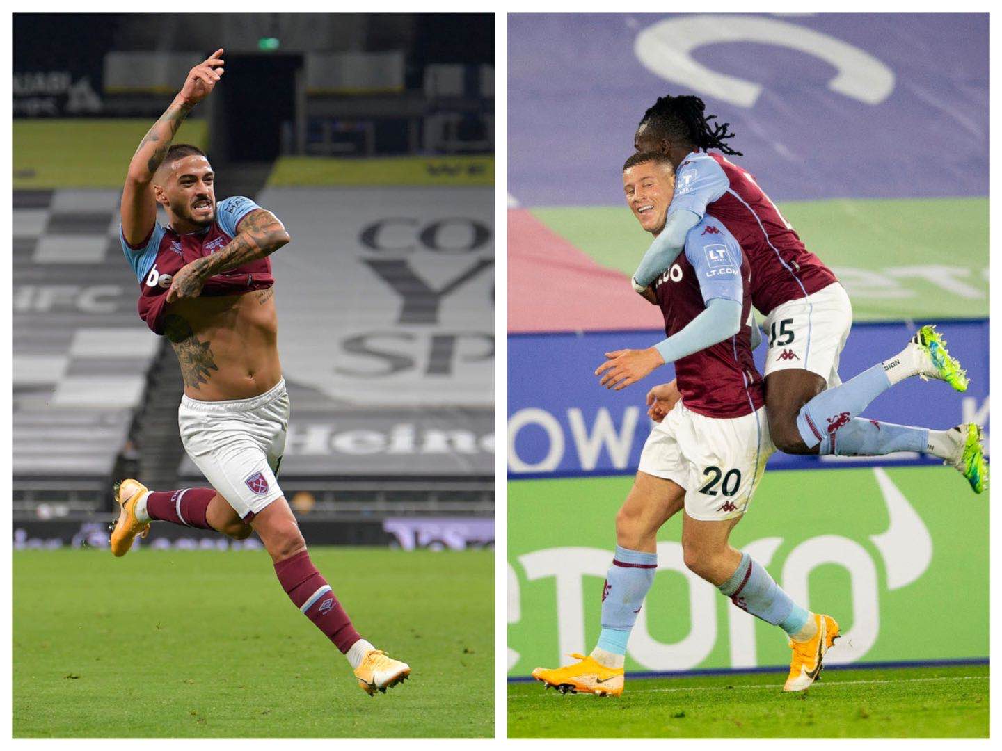 补中场创造 补中场创造