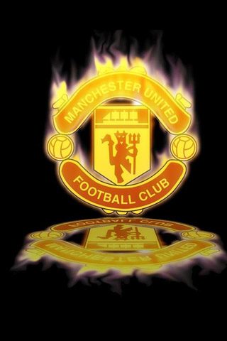 就有所不同 就有所不同