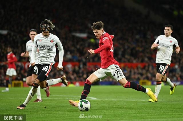 泛的讨论 泛的讨论