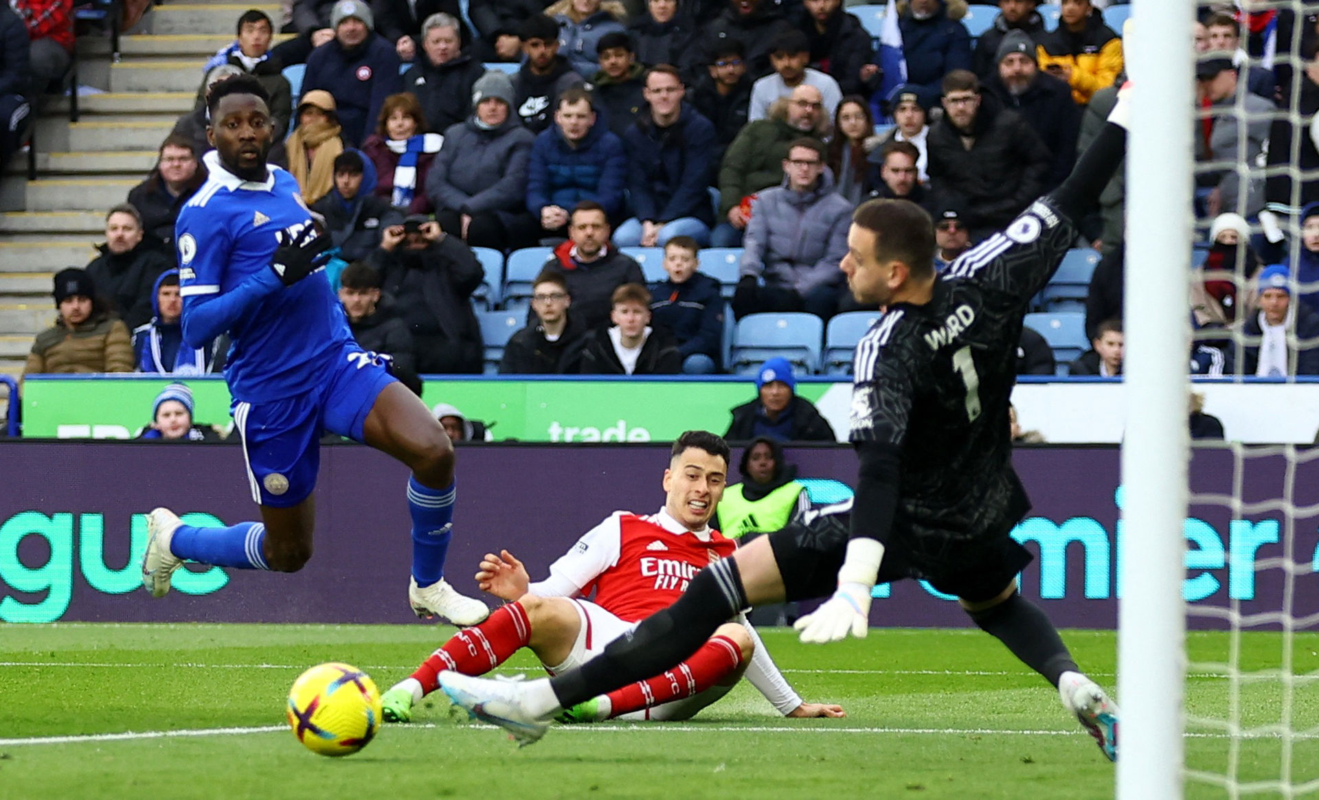 位置稳定发 位置稳定发