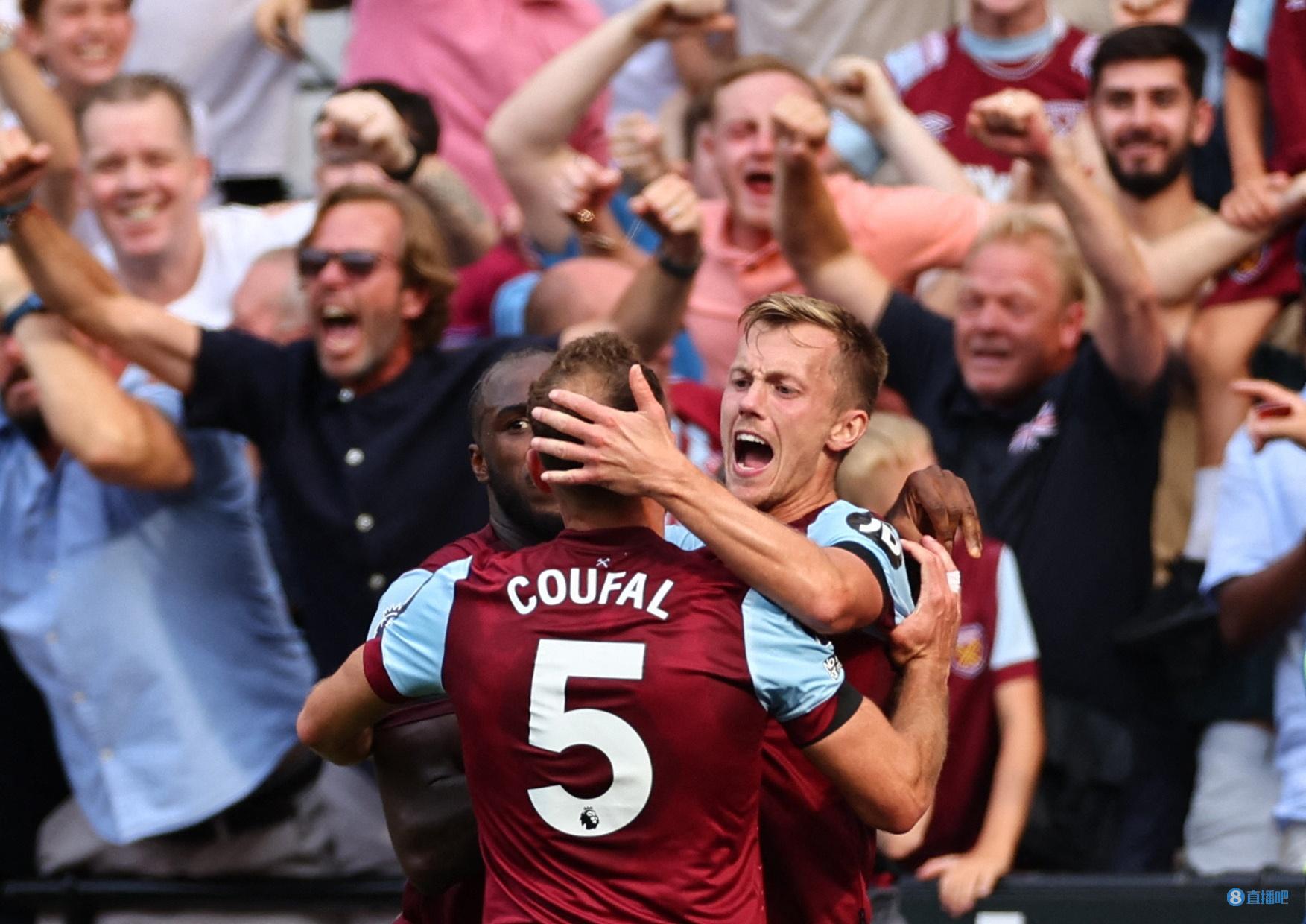 通过确保莱 通过确保莱