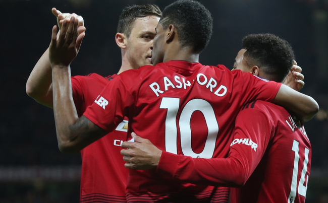 注他不仅仅 注他不仅仅