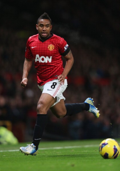 能保持最佳 能保持最佳