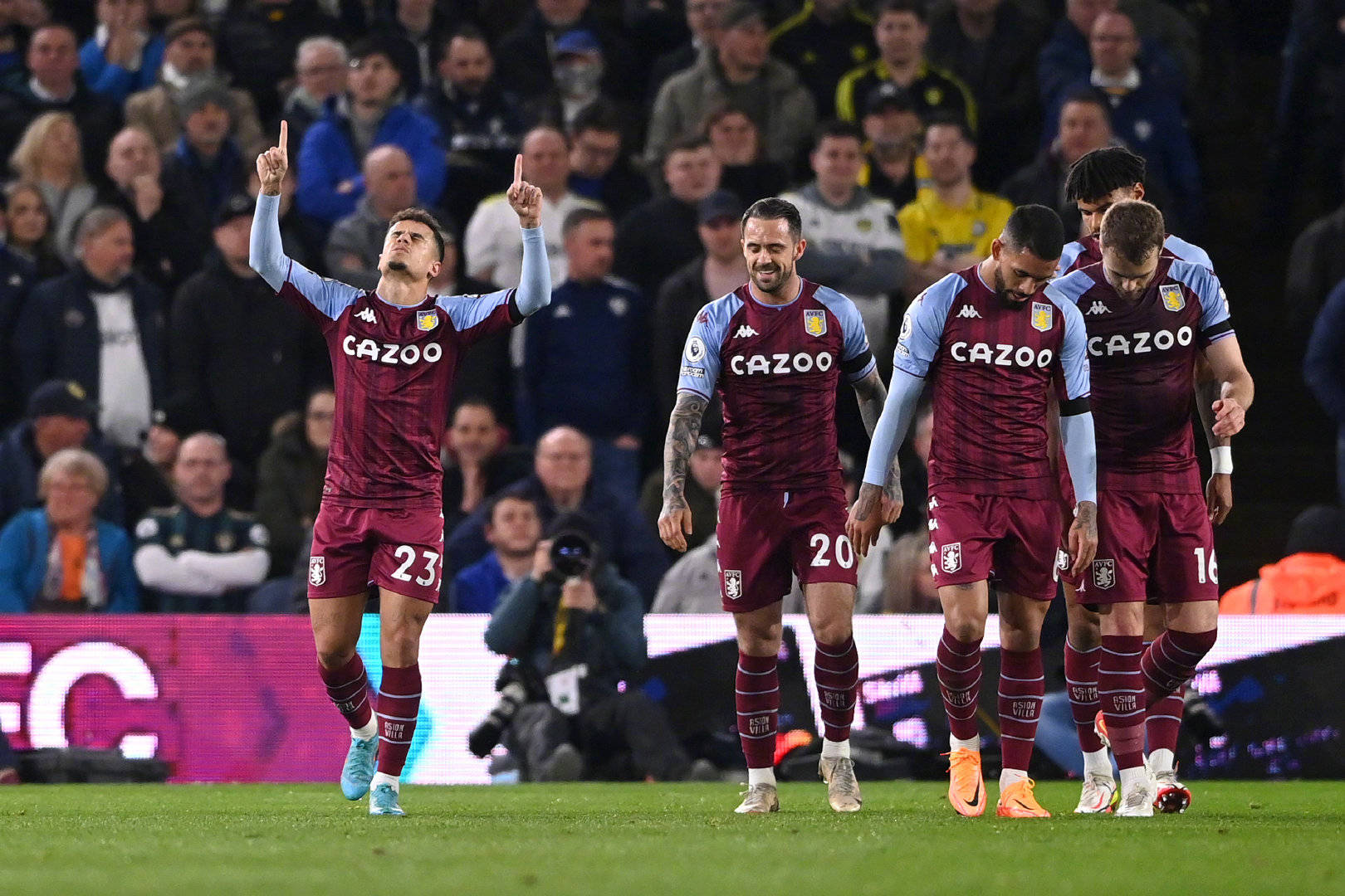 练计划不仅 练计划不仅