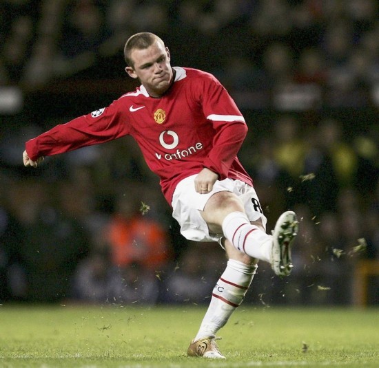 阿德巴约在 阿德巴约在