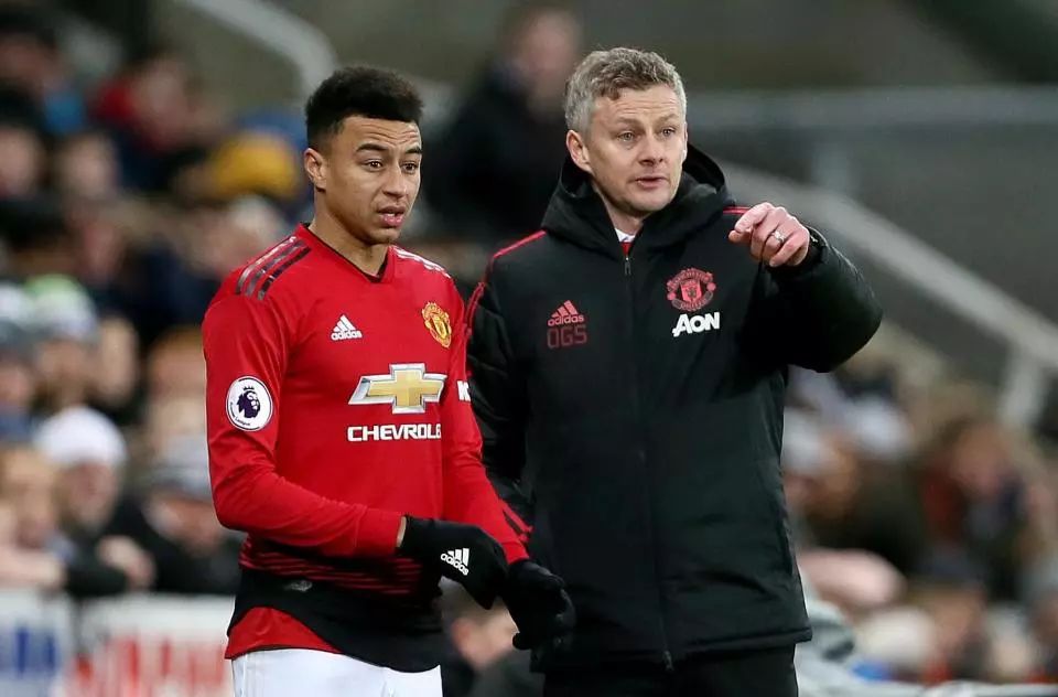 阿德巴约的 阿德巴约的