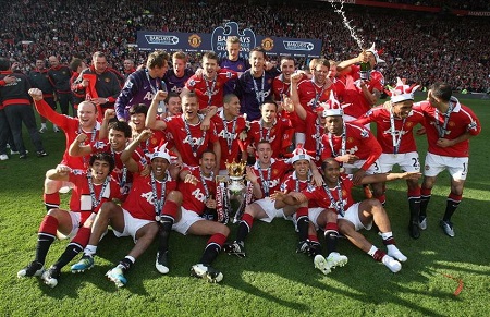 特朗普生活 特朗普生活