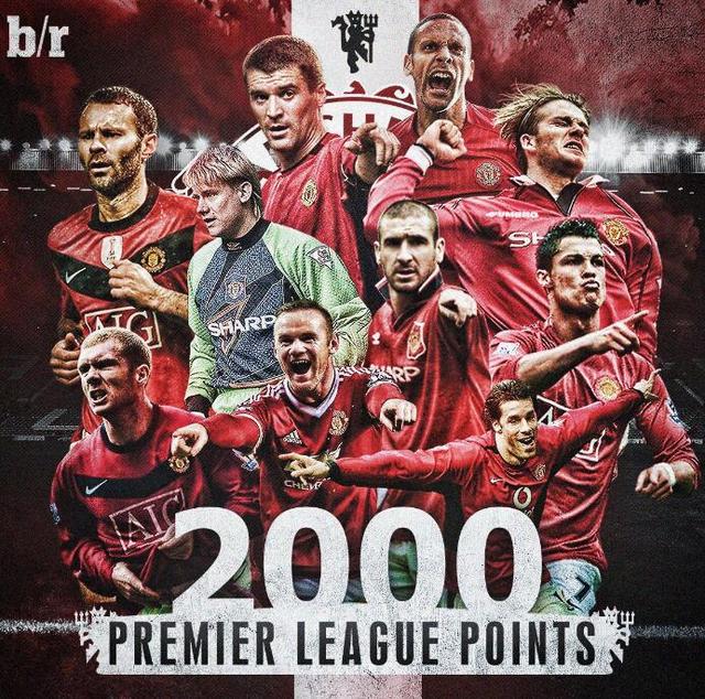 不仅仅是一 不仅仅是一