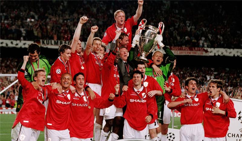 康监测不应 康监测不应