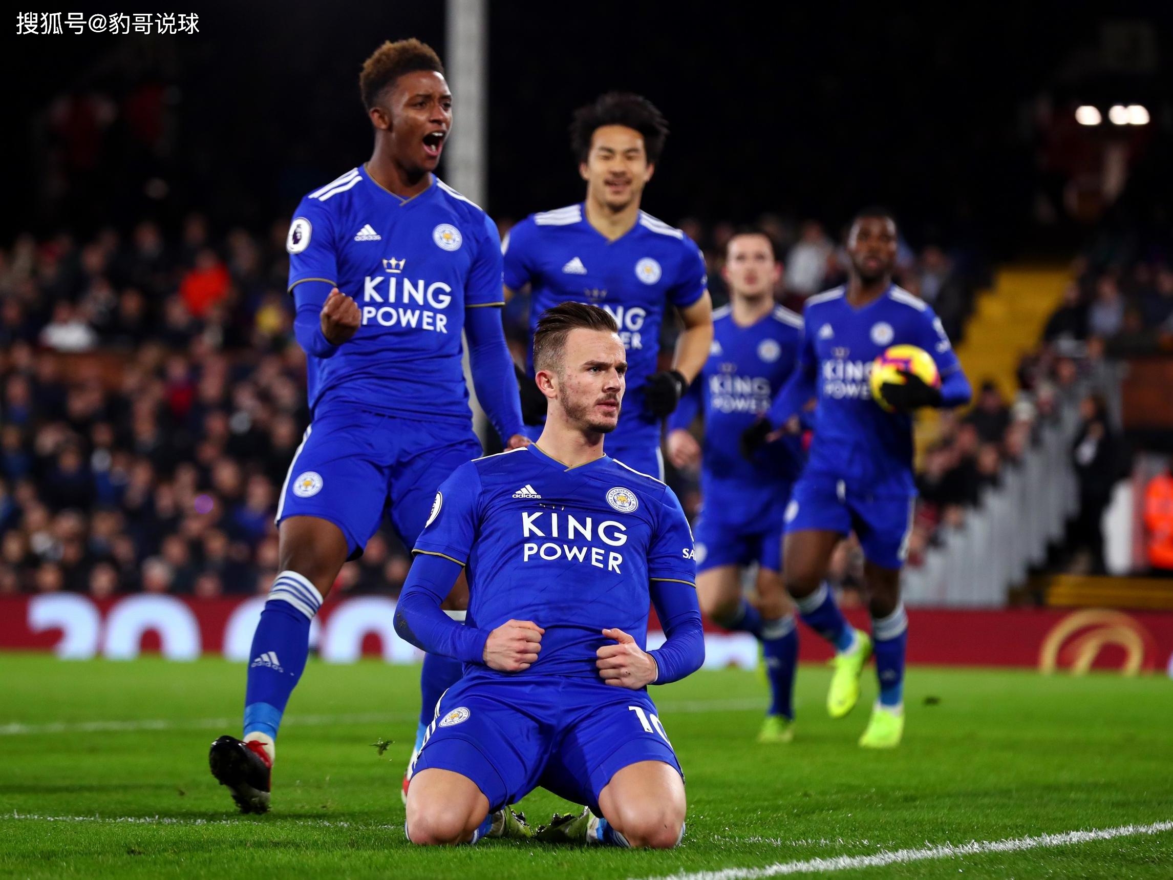 也在密切关 也在密切关