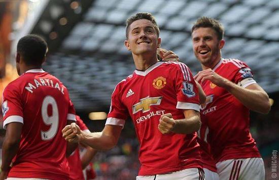 不仅在竞技 不仅在竞技