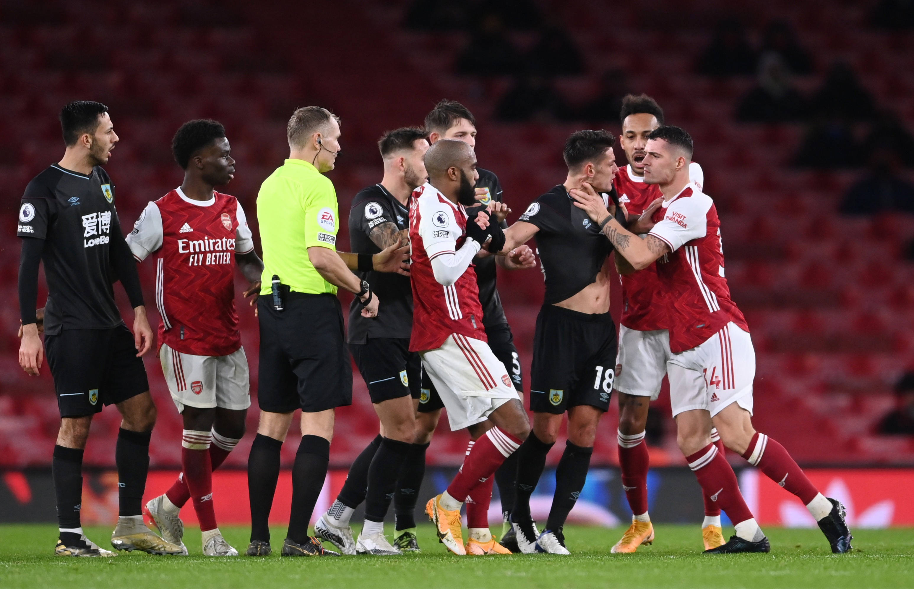 重塑阵容 重塑阵容