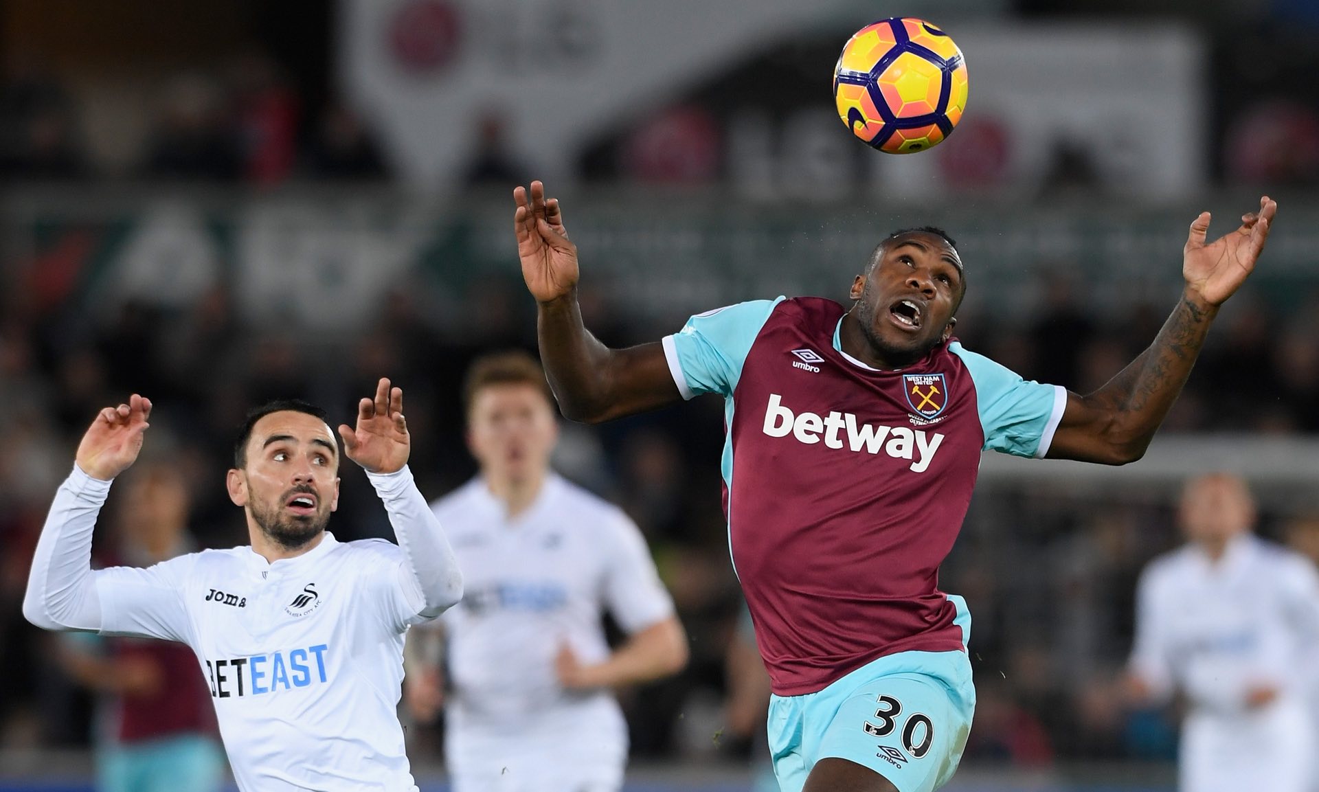 个交易季增 个交易季增