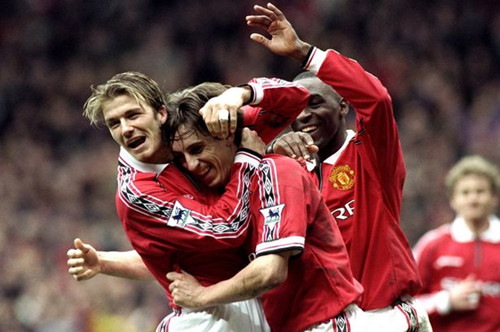 绝非良好的 绝非良好的