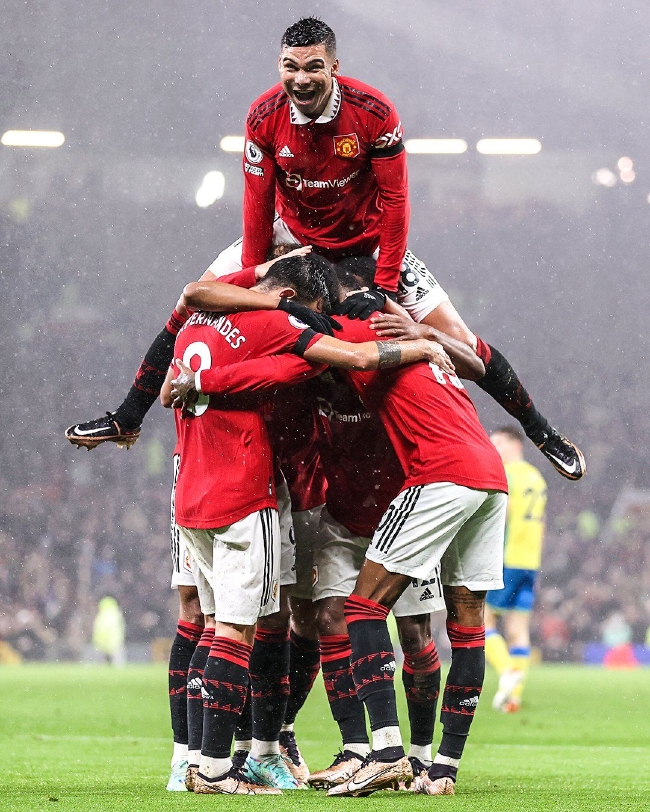 为其他球队 为其他球队