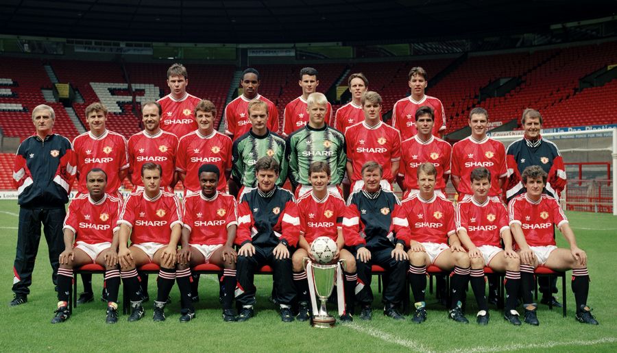 同时也见证 同时也见证