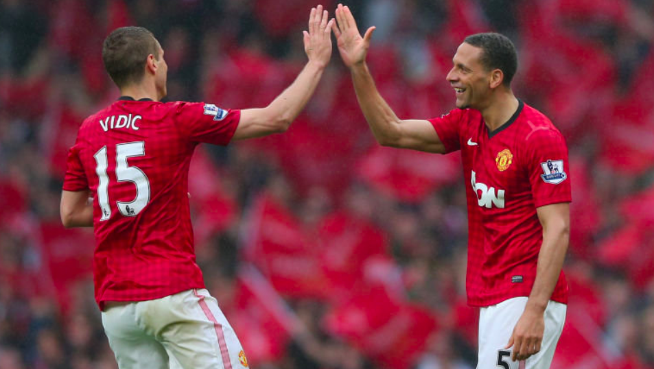 现在技艺上 现在技艺上