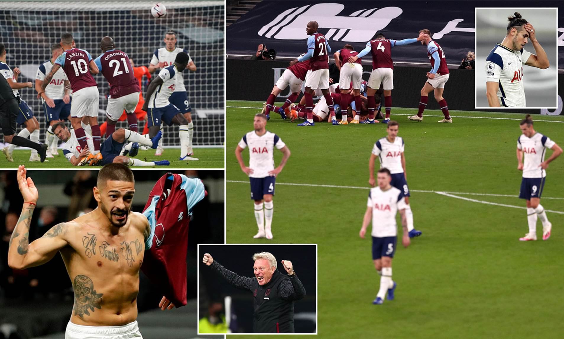 个人成就之 个人成就之