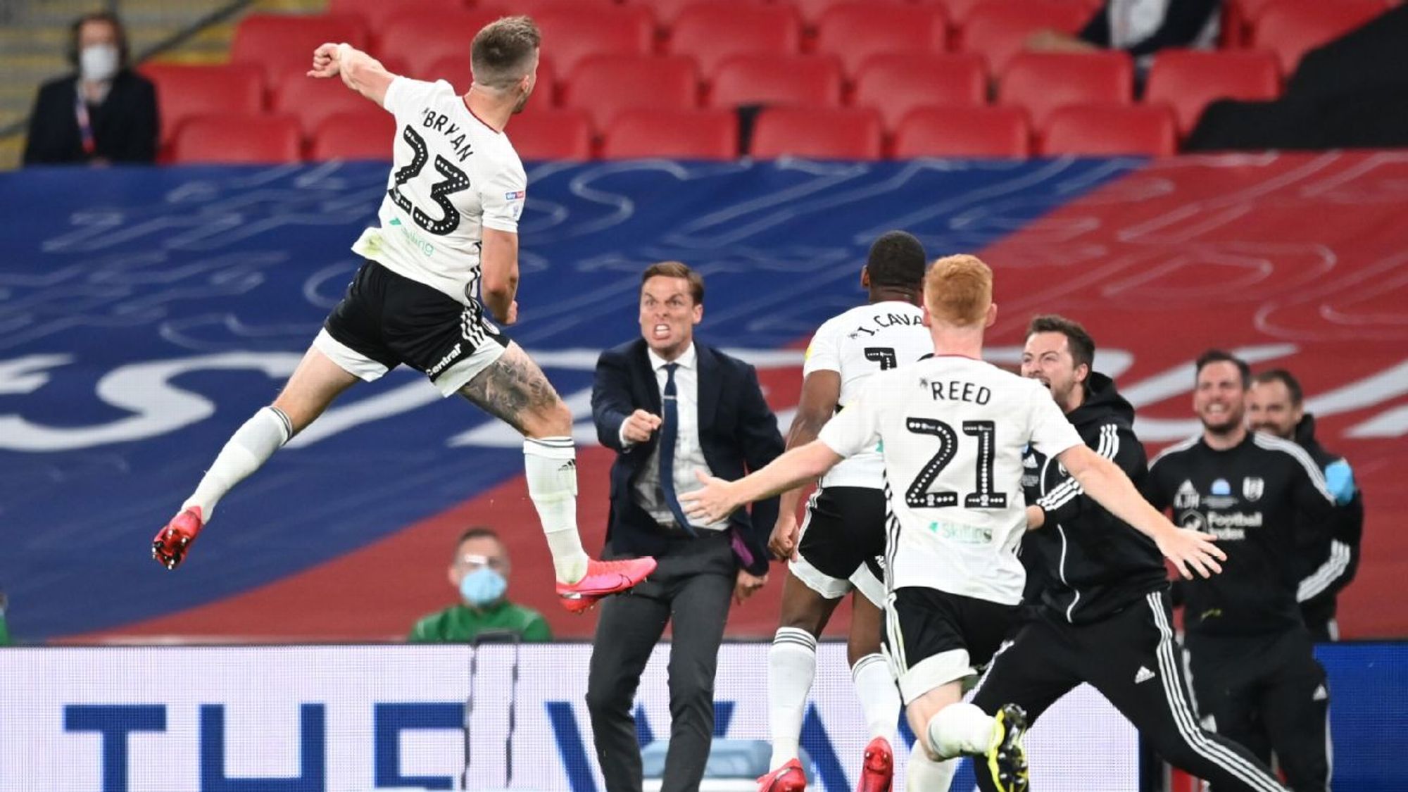 赛的胜利 赛的胜利