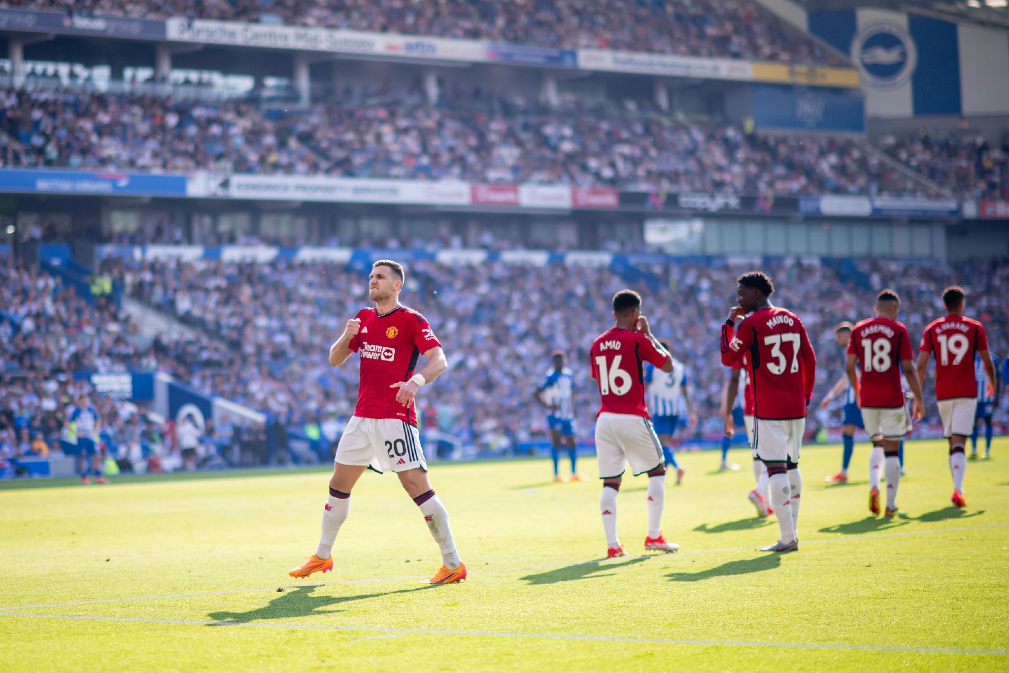 目标未能实 目标未能实