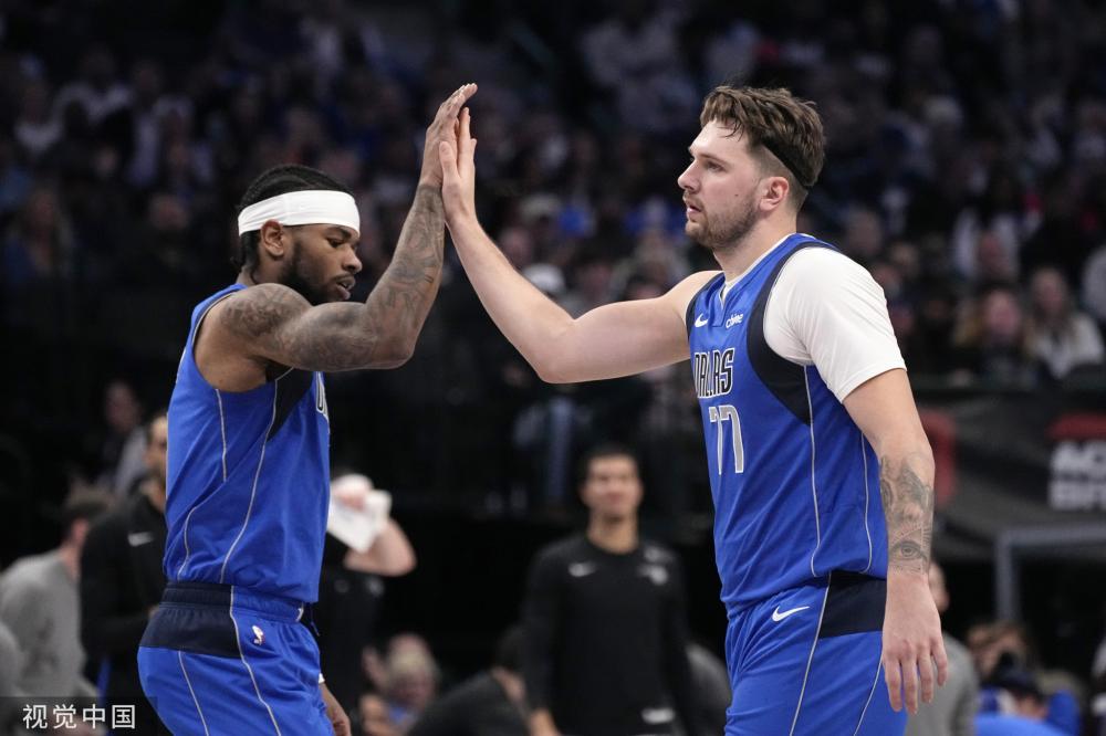 与头号车手 与头号车手