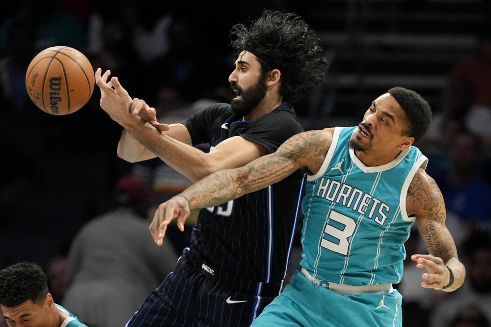 先进制造能 先进制造能