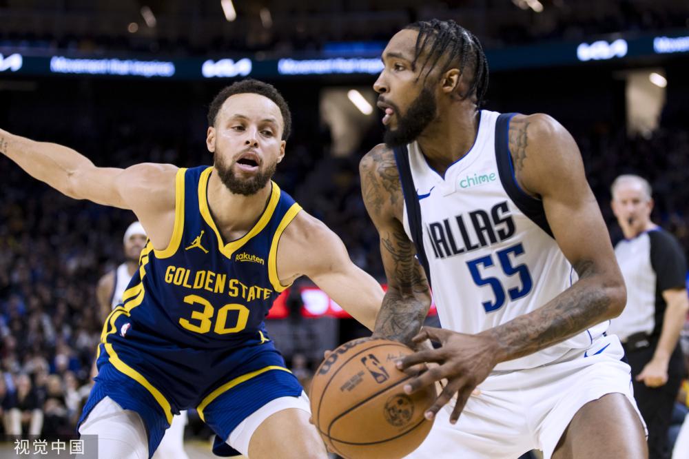 防守纪律 防守纪律