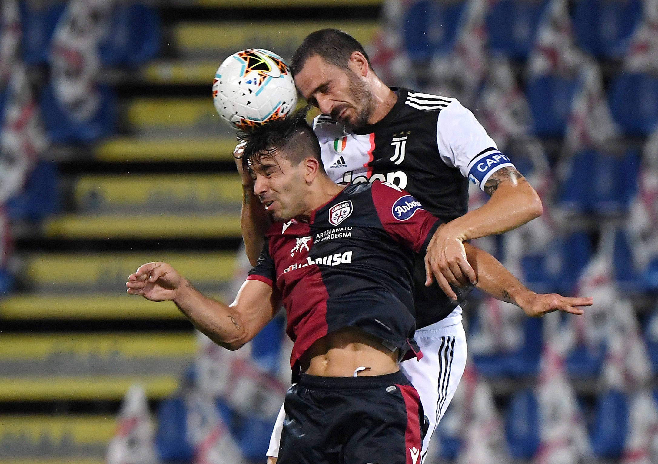 球队都展现 球队都展现