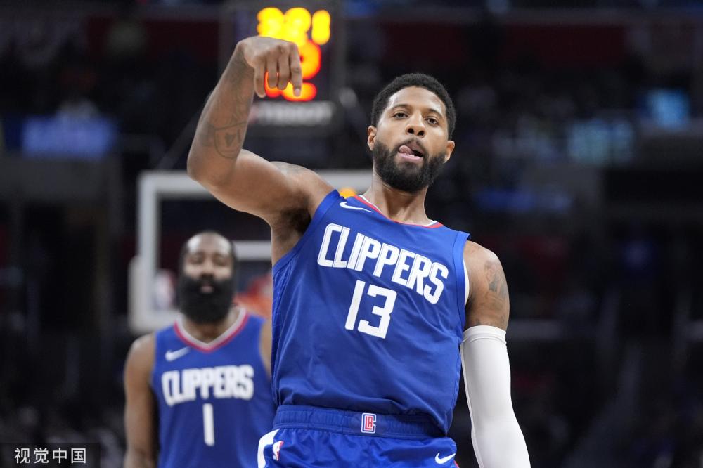 是阴谋论 是阴谋论