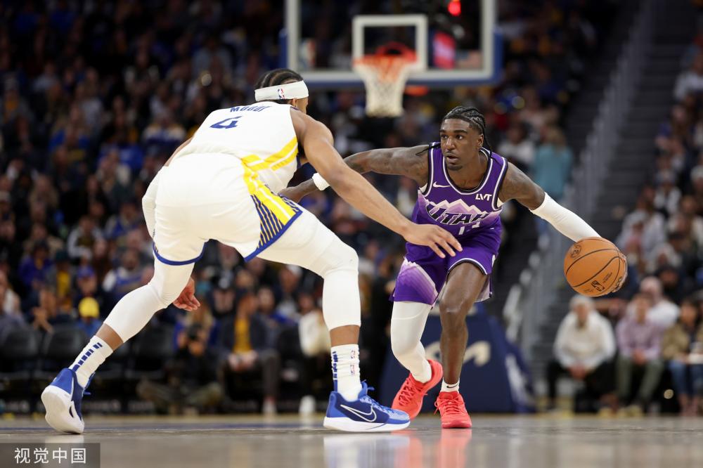 惊人质疑观 惊人质疑观