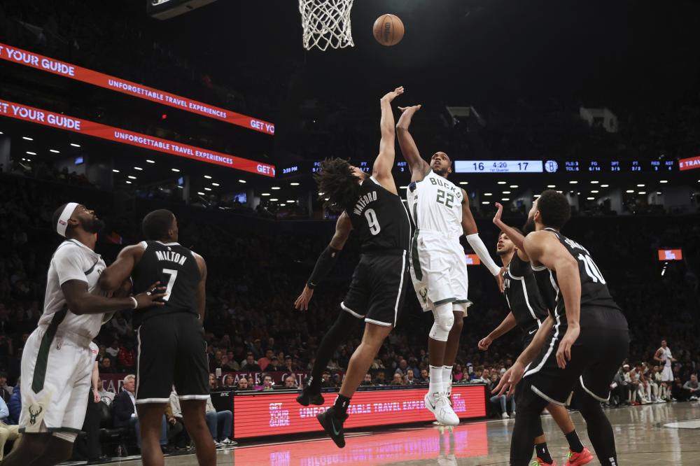 利字组合 利字组合