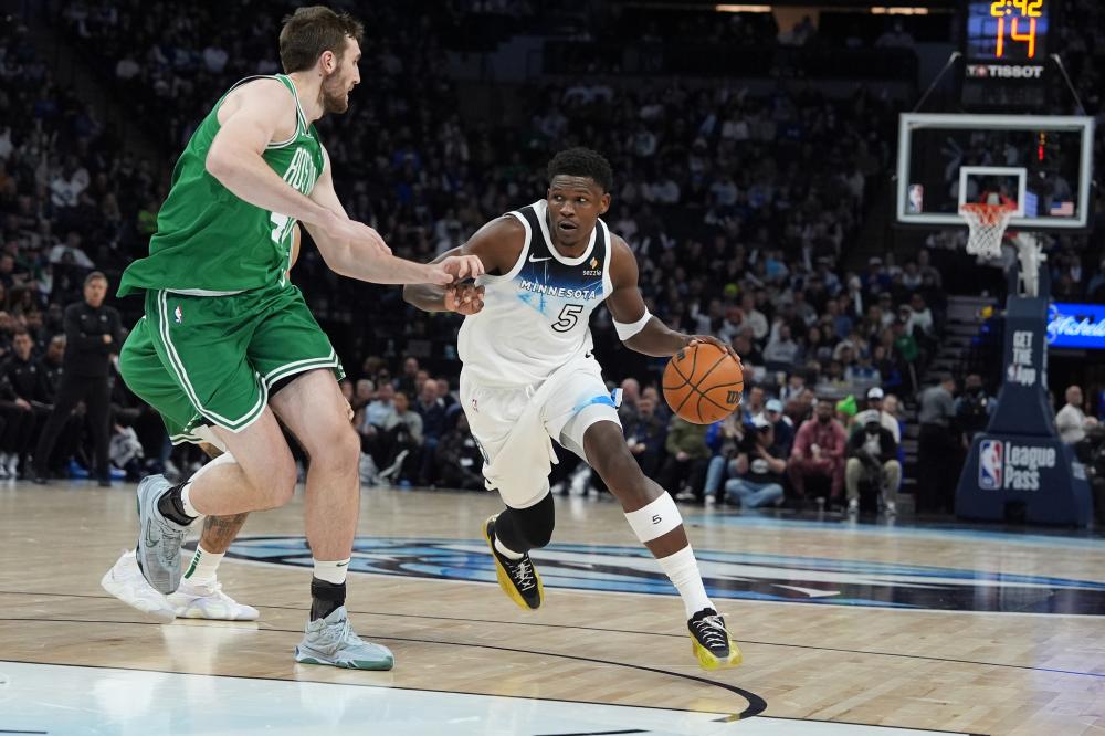 赢得了他们 赢得了他们