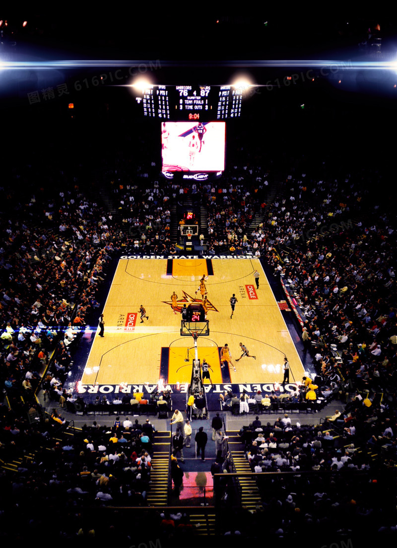 的火力支援 的火力支援