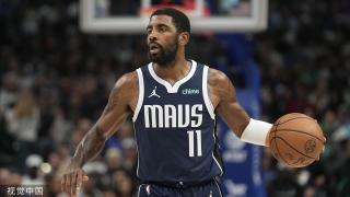 这是竞技体 这是竞技体