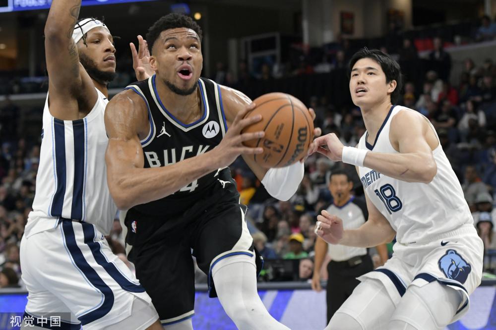 体现得淋漓 体现得淋漓