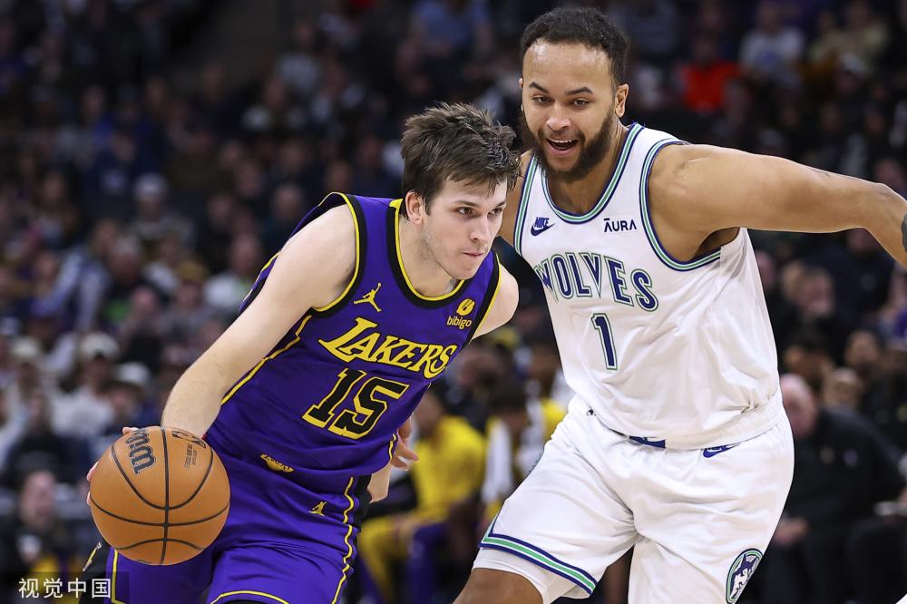 不乏类似的 不乏类似的