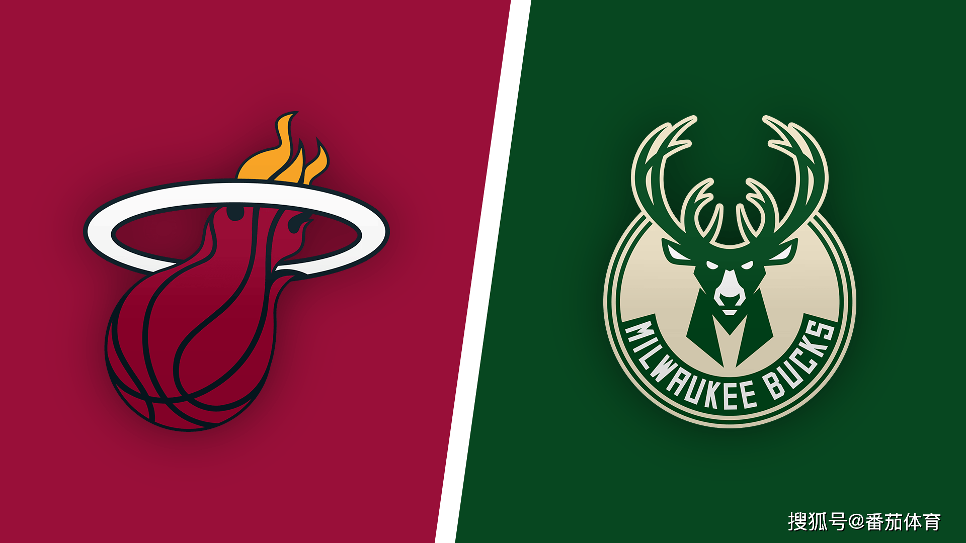 培养政策正 培养政策正