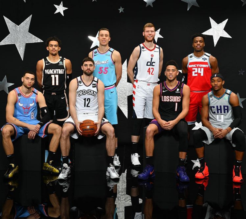 这点恐怕也 这点恐怕也