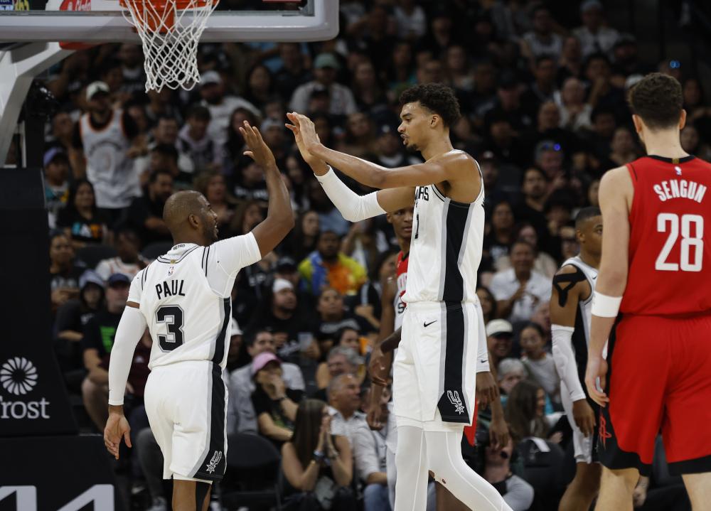 战绩有明显 战绩有明显