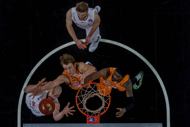 对比赛充满 对比赛充满