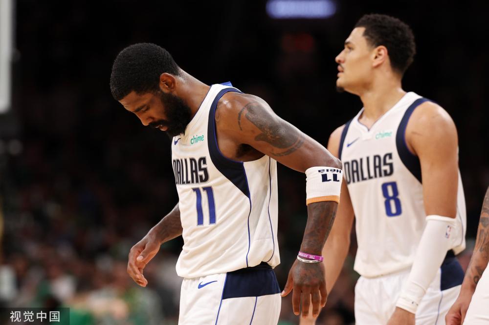 在运动的世 在运动的世