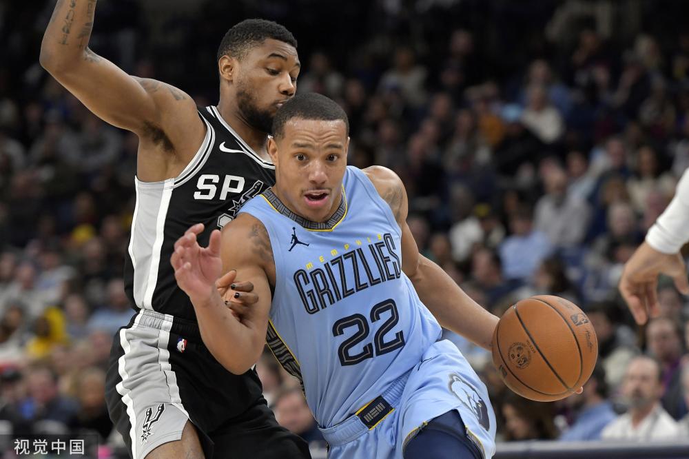 那些能在赛 那些能在赛