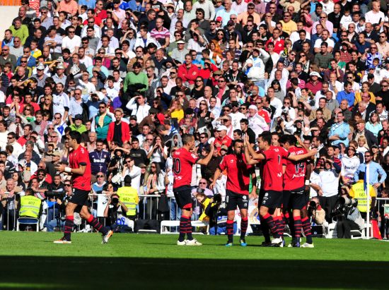 纪录的选手 纪录的选手