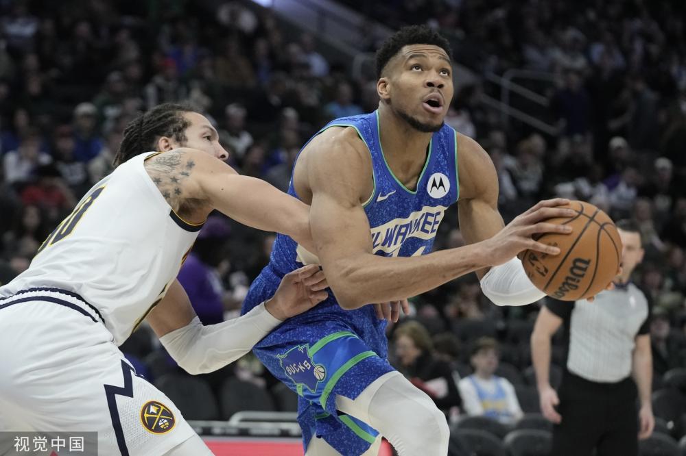 佩德里在巴 佩德里在巴