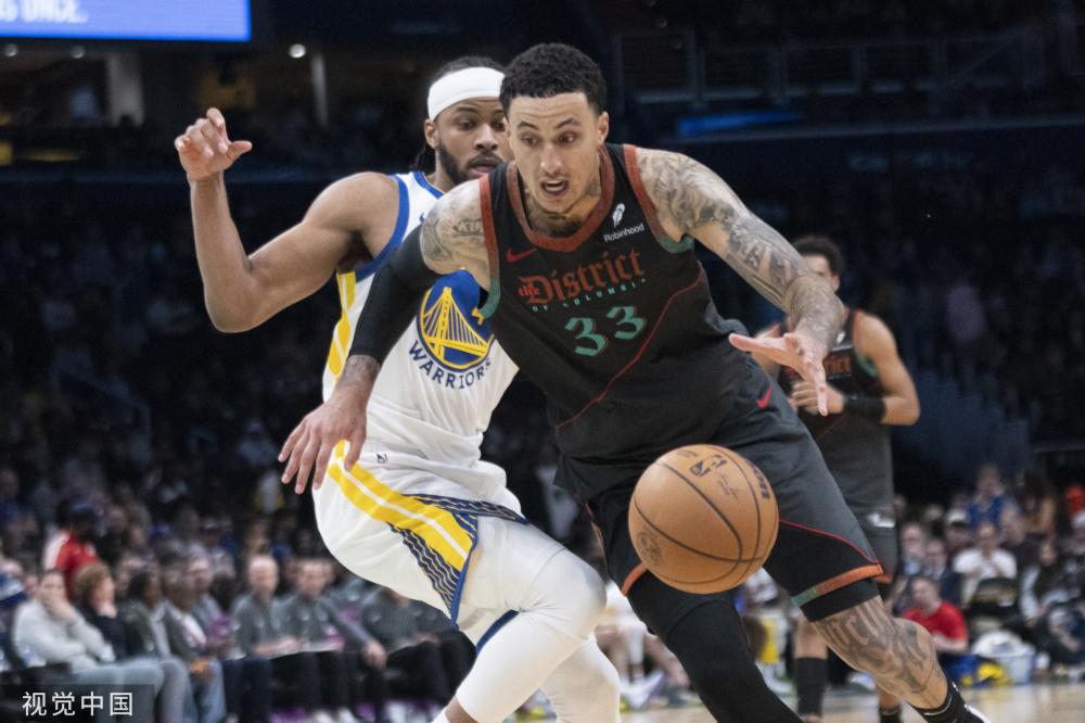 门俱乐部的 门俱乐部的